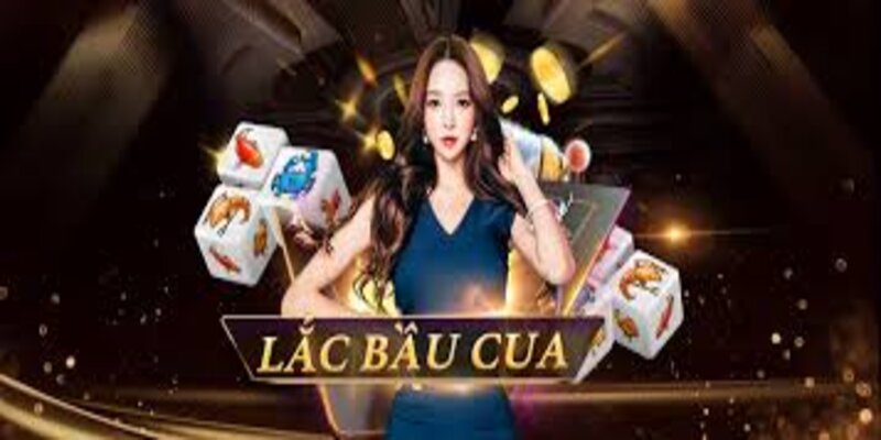 Lưu ý để đăng ký dễ dàng hơn