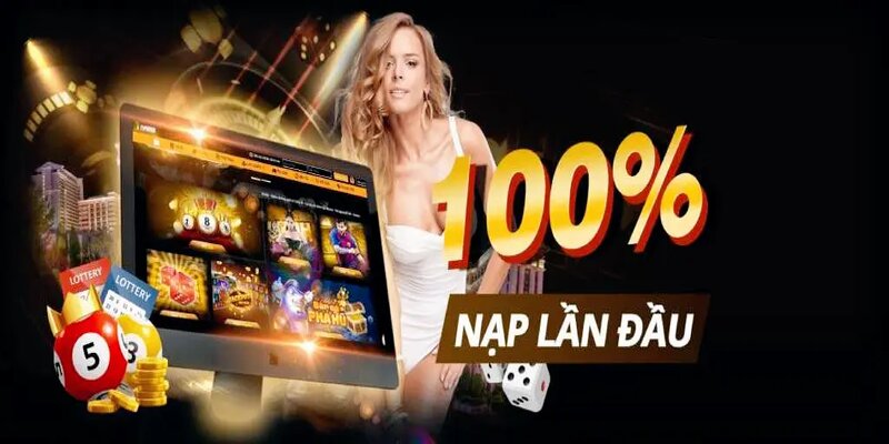 Người chơi có nhiều lợi ích khi đăng ký tài khoản