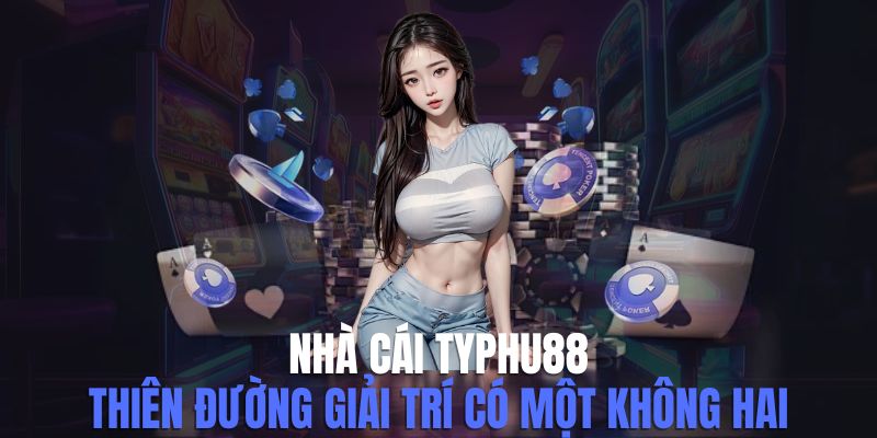 Tải game Typhu88 như thế nào