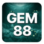 GEM88